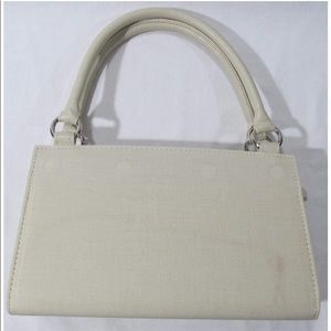 Big bundle Miche cream  classic base and shells